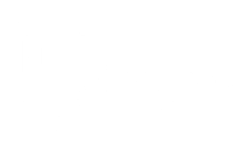 faith & omens